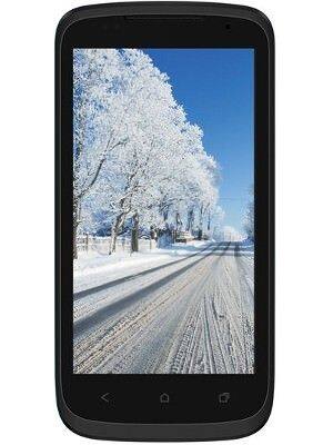 Celkon A62