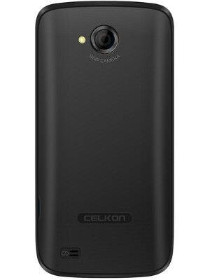 Celkon A62