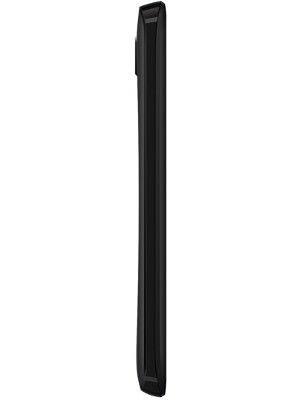 Celkon A62