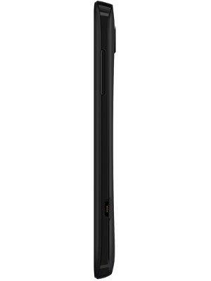 Celkon A62