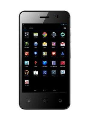 Celkon A64