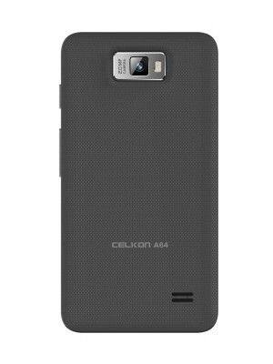 Celkon A64