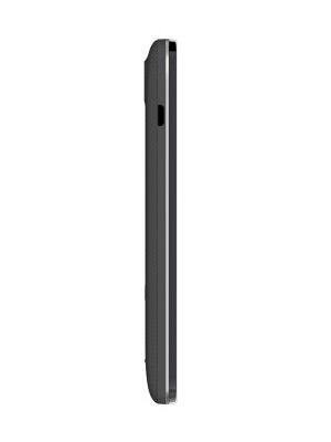 Celkon A64
