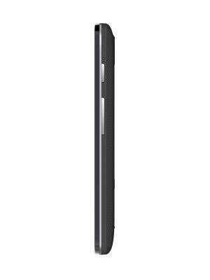 Celkon A64