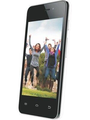 Celkon A64