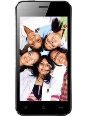 Celkon A66