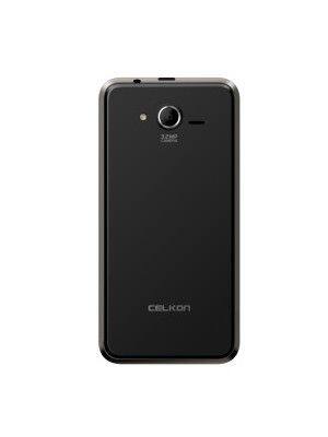 Celkon A66