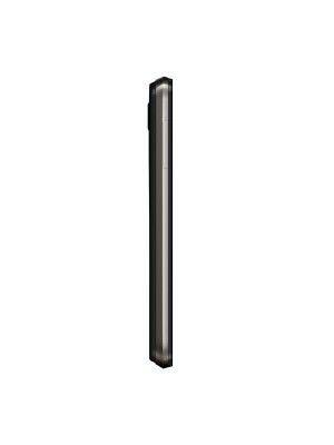 Celkon A66