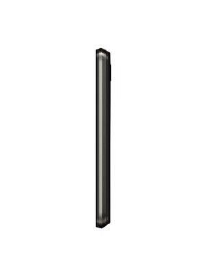 Celkon A66