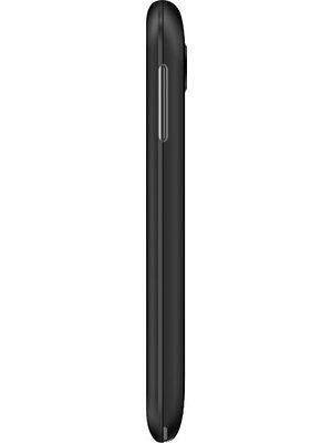 Celkon A67 Smartron