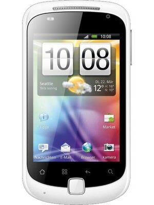 Celkon A67 Smartron
