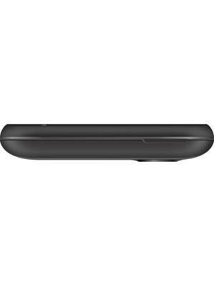 Celkon A67 Smartron