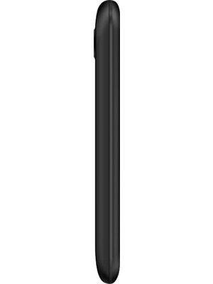 Celkon A67 Smartron