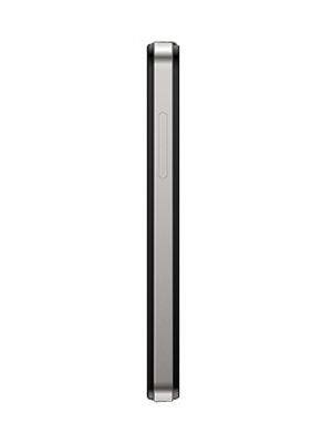 Celkon A69