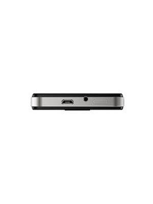 Celkon A69