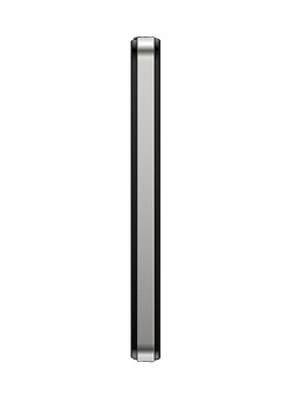 Celkon A69