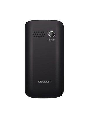Celkon