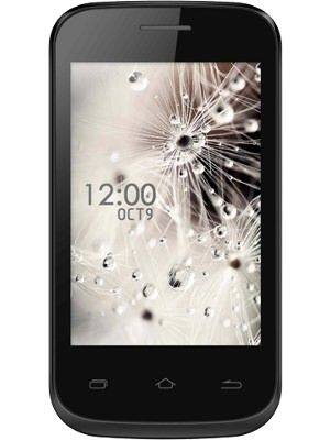 Celkon A86