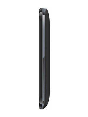 Celkon A86