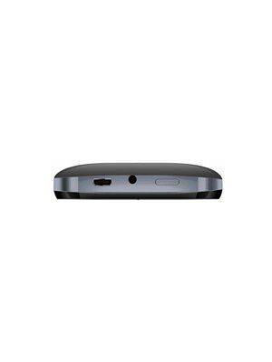 Celkon A86