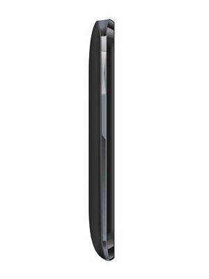 Celkon A86