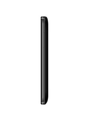 Celkon A87