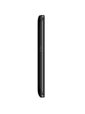 Celkon A87