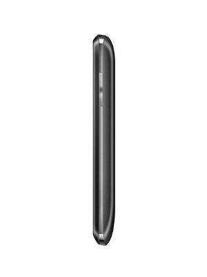 Celkon A89