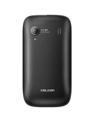 Celkon A89