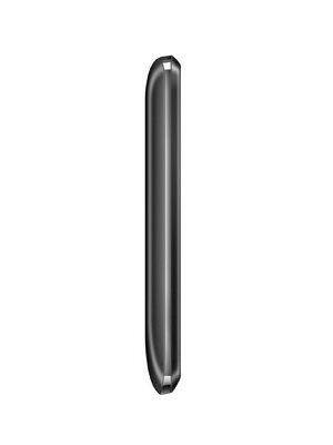 Celkon A89