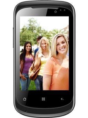 Celkon A9 Dual