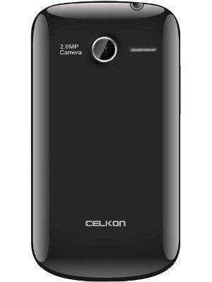 Celkon A9 Plus