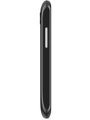 Celkon A9 Plus