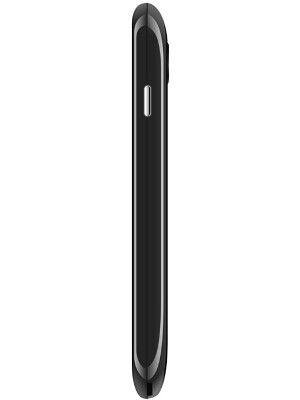 Celkon A9 Plus