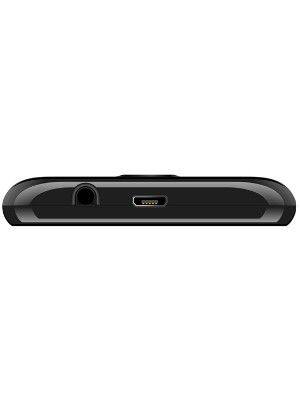 Celkon A9 Plus