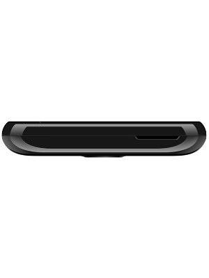 Celkon A9 Plus