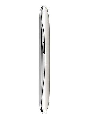 Celkon A90