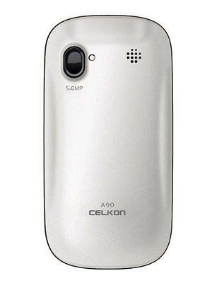 Celkon A90