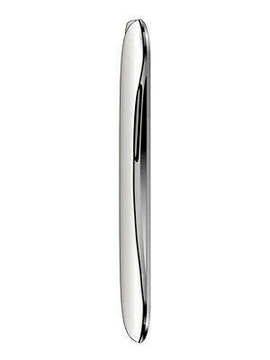 Celkon A90