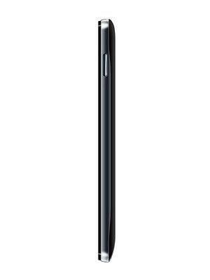 Celkon A900