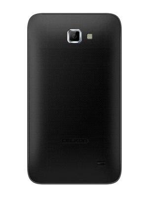 Celkon A900