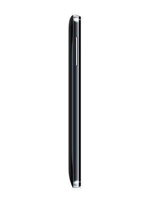 Celkon A900