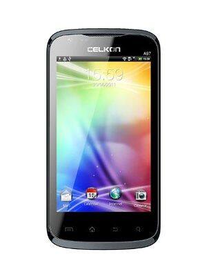 Celkon A97