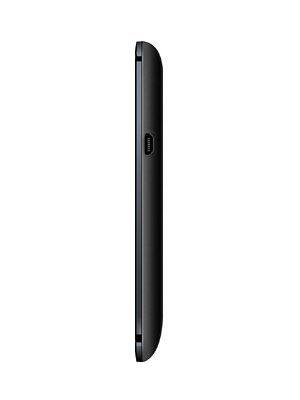 Celkon A97