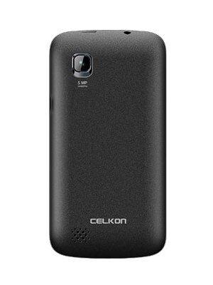 Celkon A97