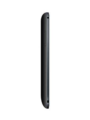 Celkon A97