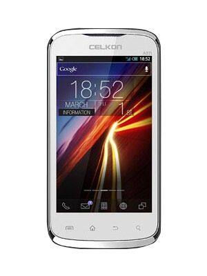 Celkon A97i