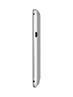 Celkon A97i