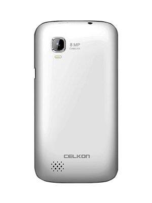Celkon A97i
