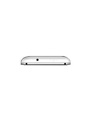 Celkon A97i